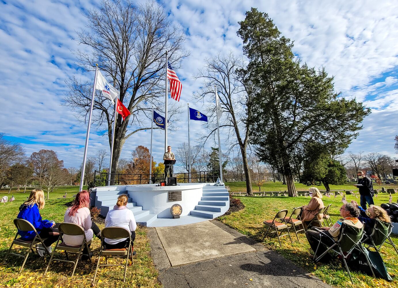111120 eagle scout project