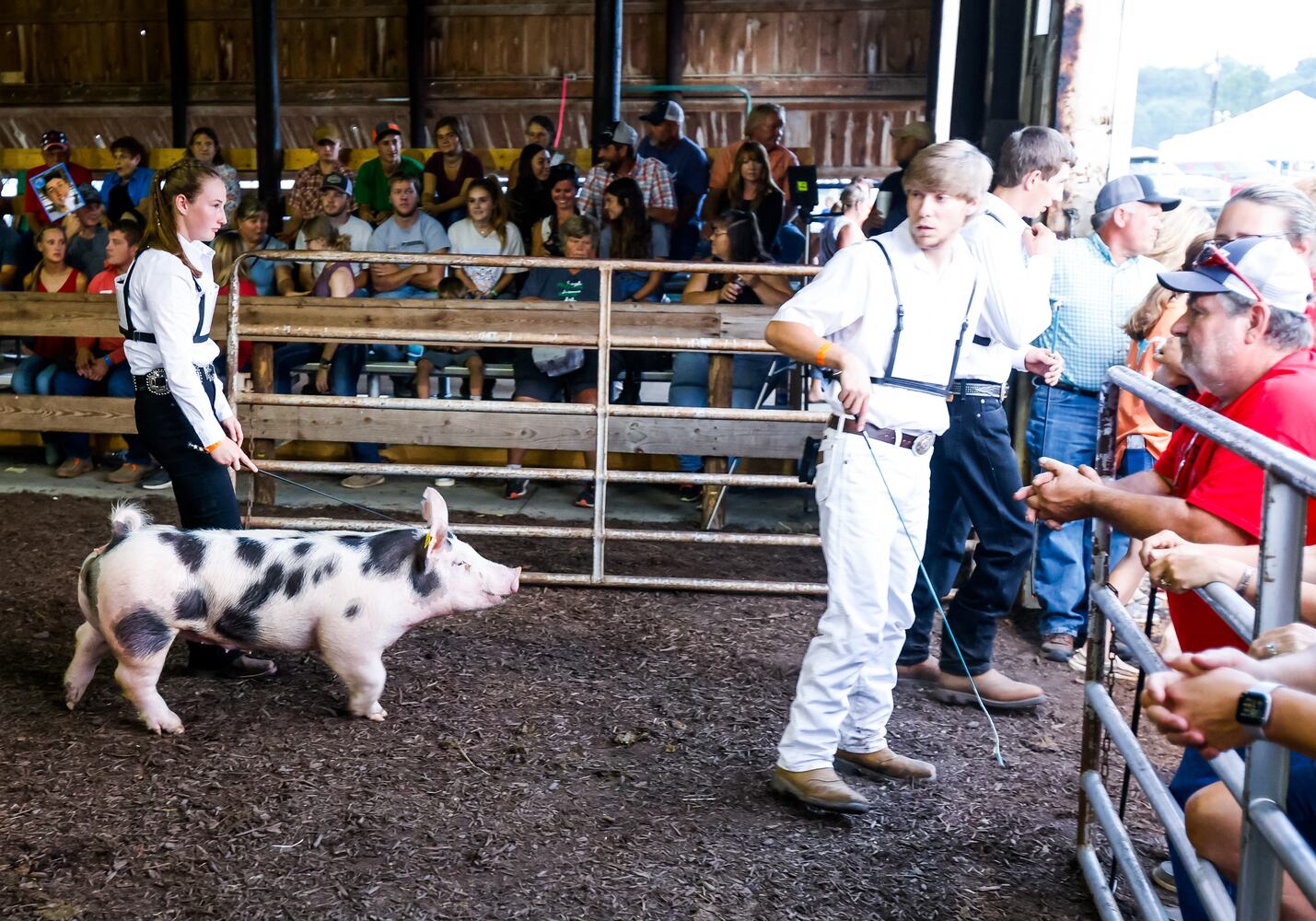 073021 BC Fair