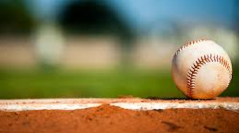 Major League Baseball’s plan to cut 42 minor league teams, including the Scrappers in the Mahoning Valley, is a short-sighted move that could erode baseball’s future fan base, said Ohio Gov. Mike DeWine, whose family owns the Asheville Tourists in North Carolina.