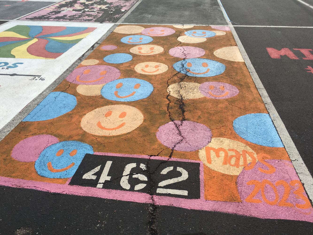 lakota west