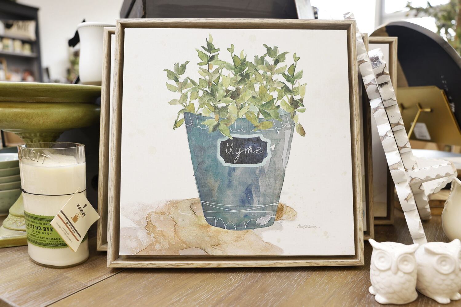 040623 Shoppe Small
