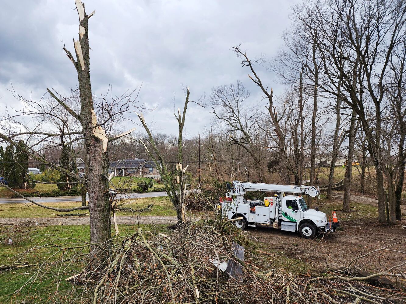 022723 tornado damaged butler county