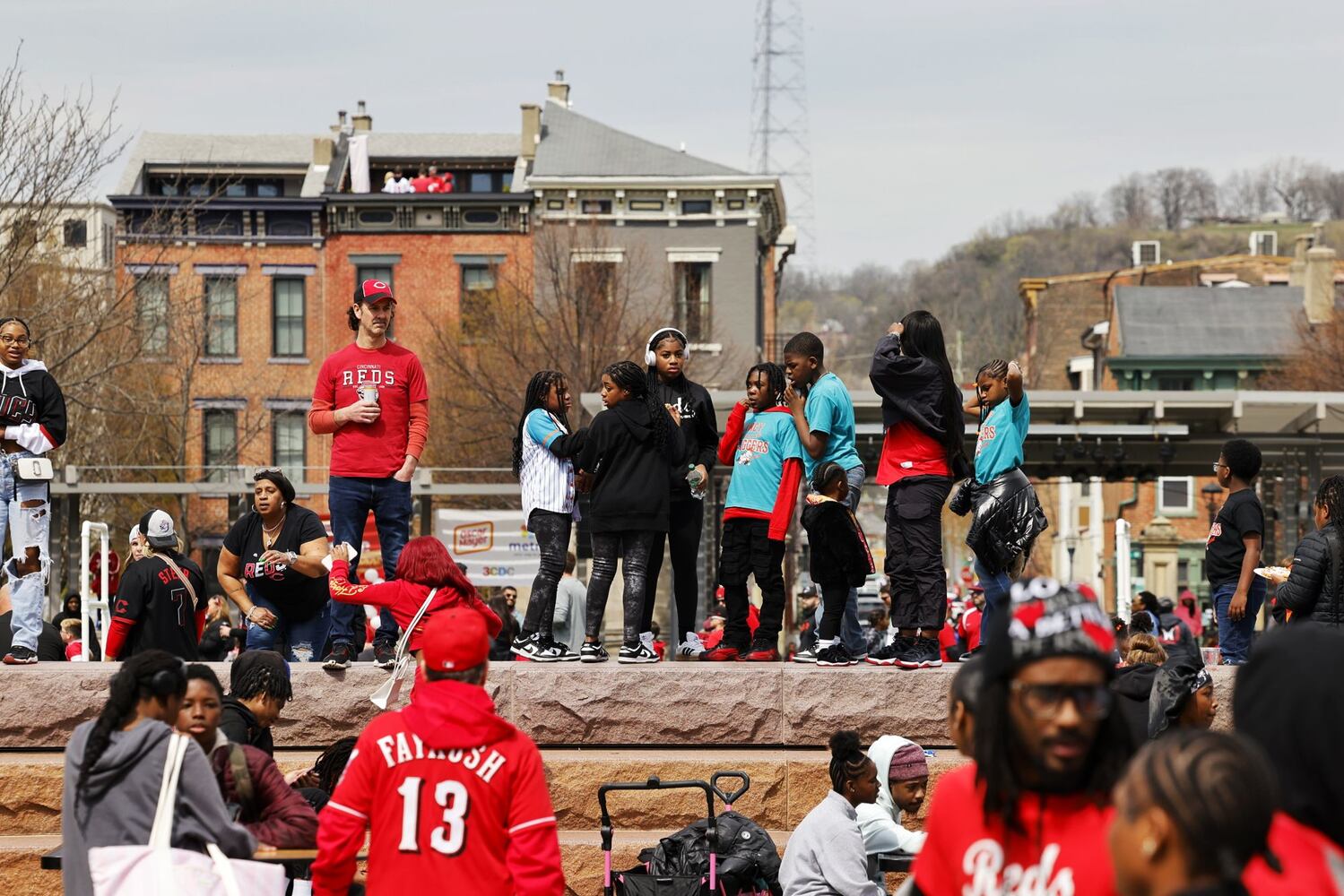 032725 Reds Parade