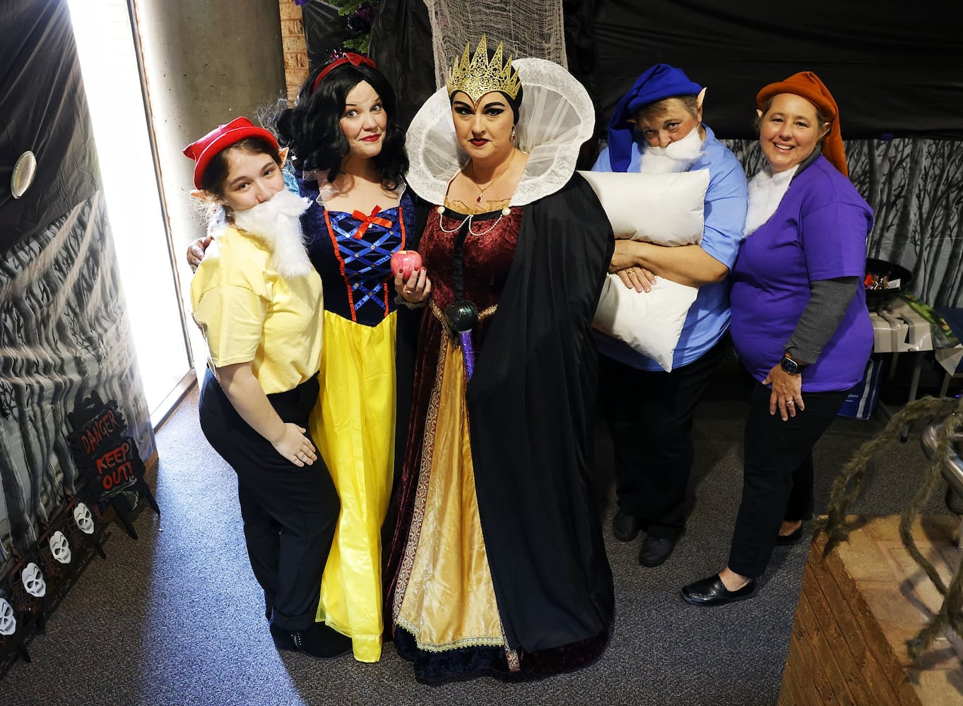 102722 Middletown City halloween