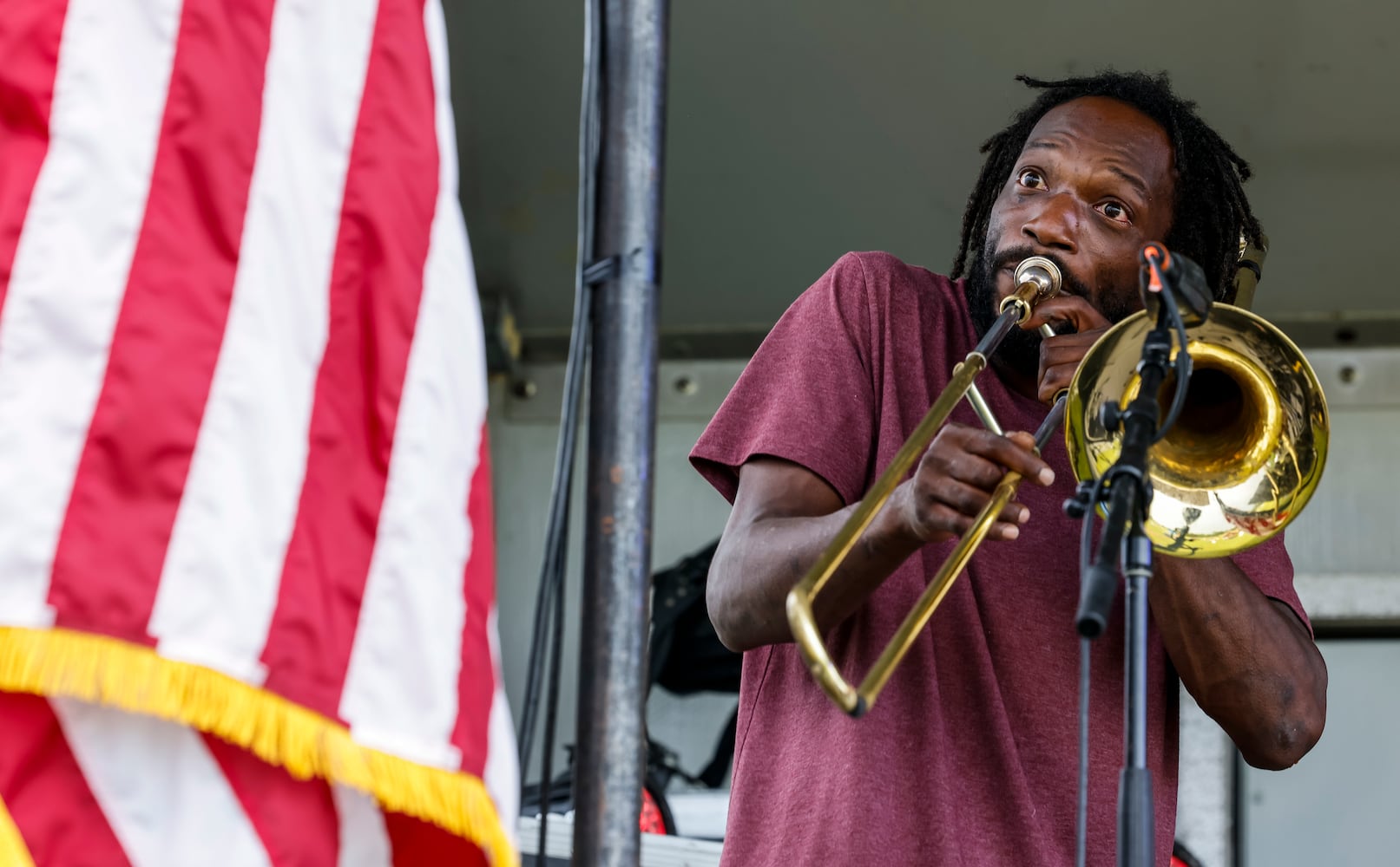 070324 Middletown Independence Day Festival