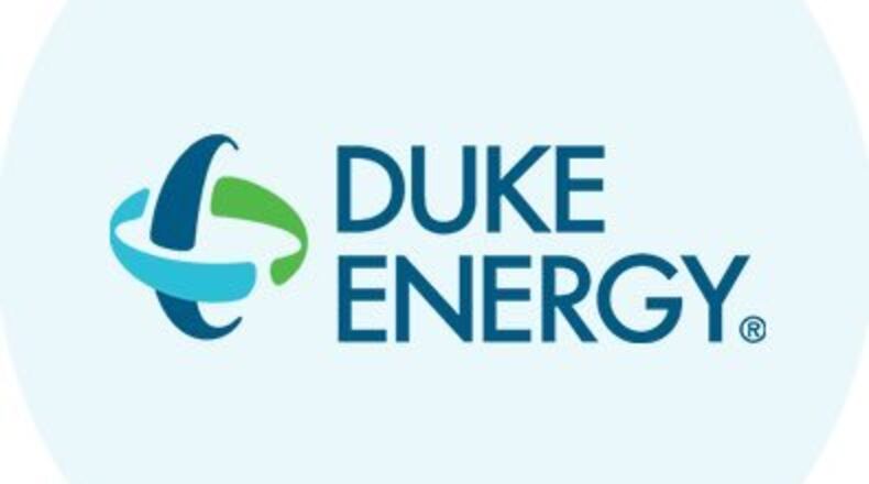 Duke Energy image