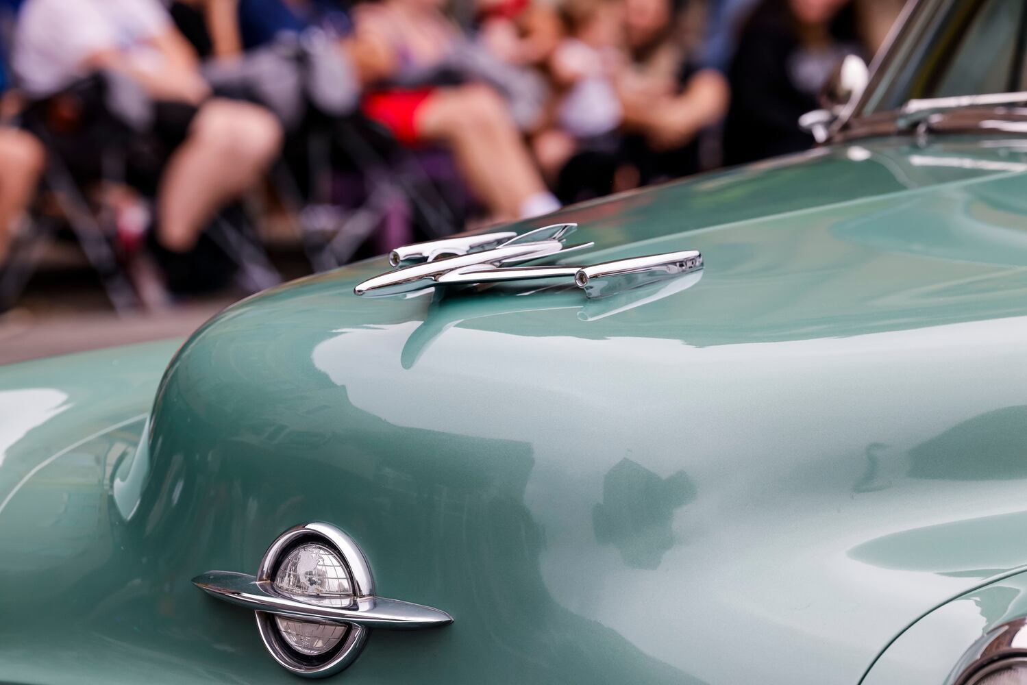 052724 Hamilton Memorial Day Parade