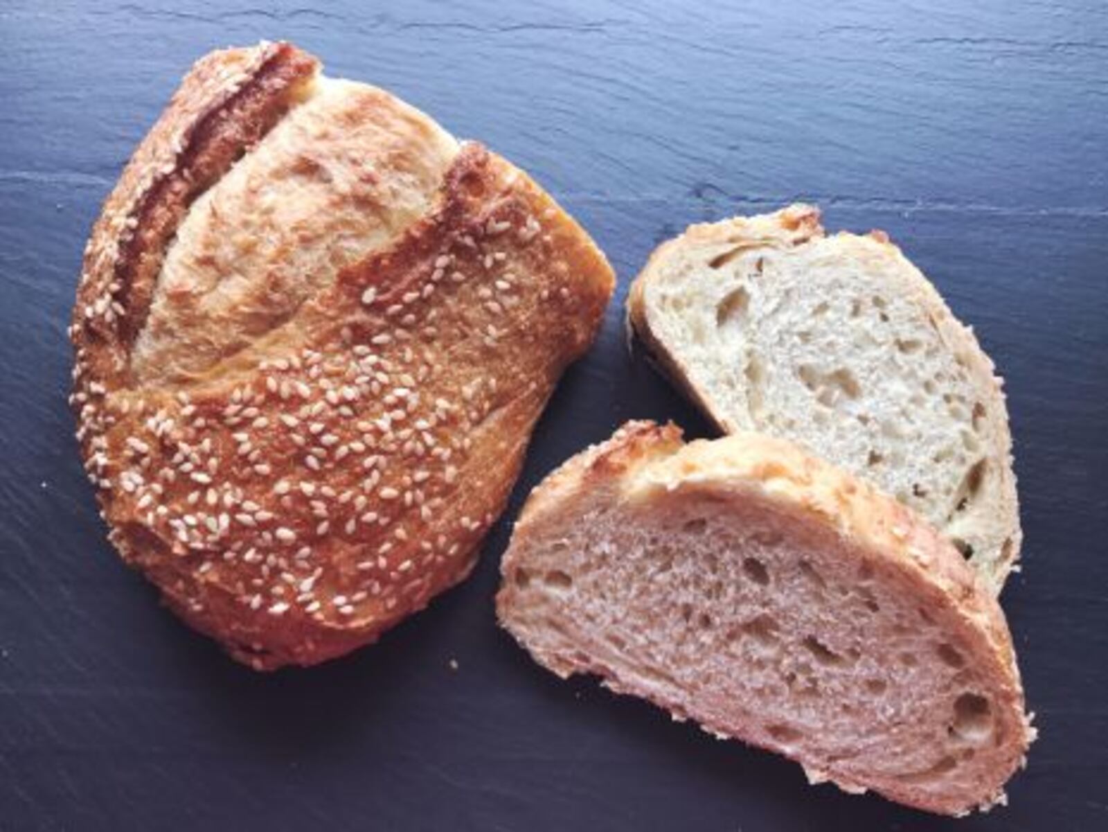 Ciao Vella blogger and Dayton.com writer Tess Vella-Collette shares her tips on which foods are worth splurging and saving on. PHOTO / TESS VELLA-COLLETTE