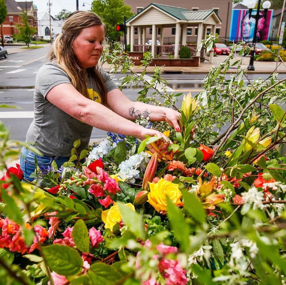 PHOTOS: Journal-News Instagram photos from Spring 2020