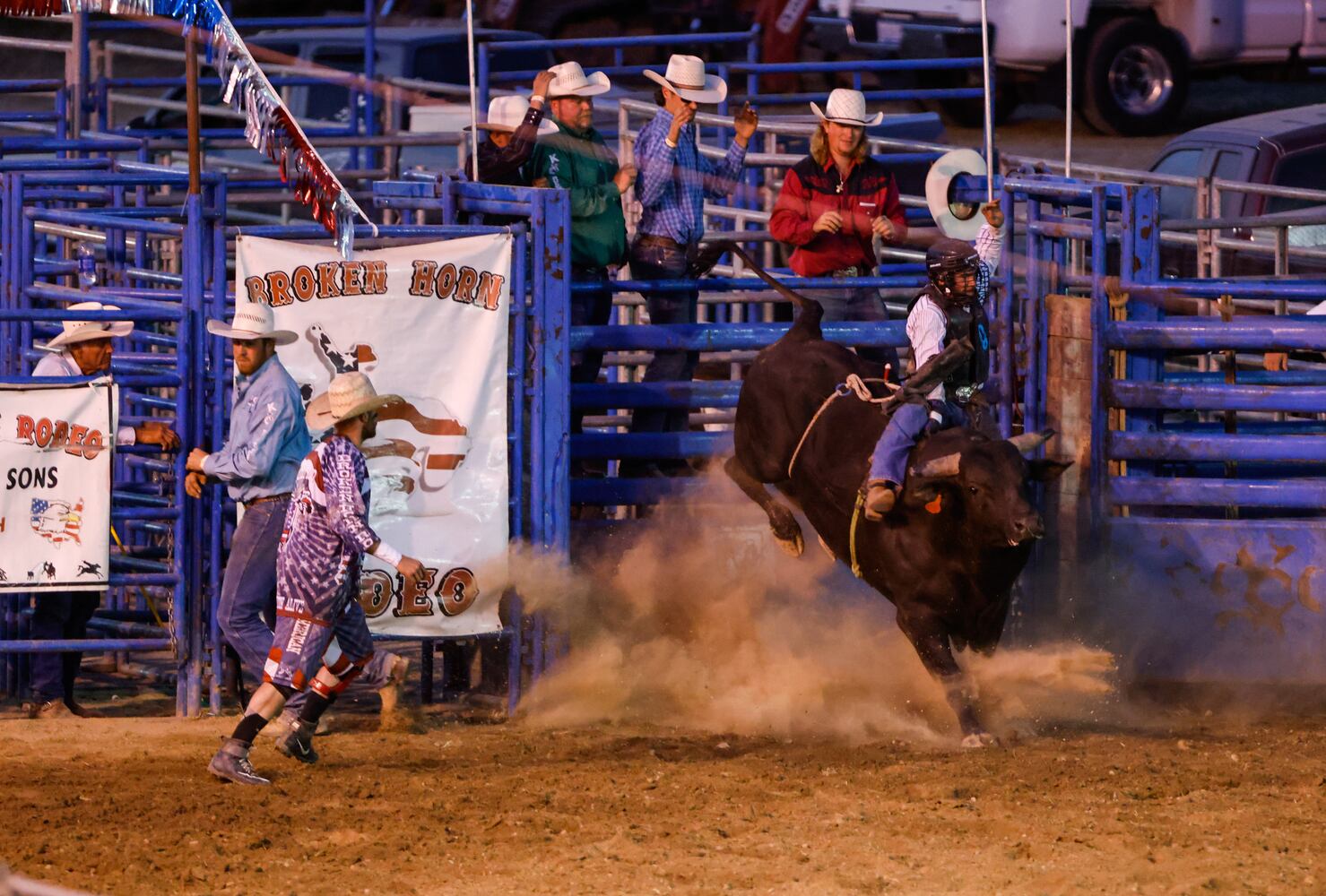 072721 BC Fair