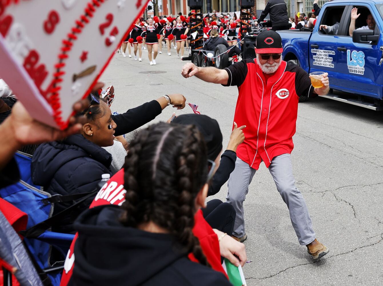 032725 Reds Parade
