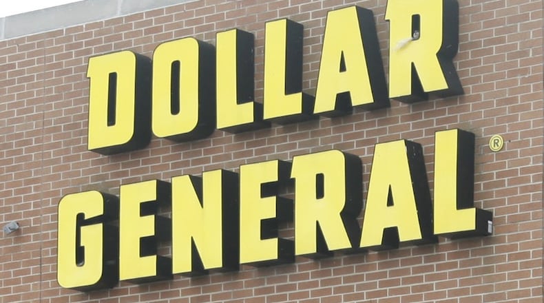 A federal appeals court has agreed neighbors contesting the new Dollar General store in Madison Twp. cannot stop the project despite former Butler County zoning board member Alan Daniel’s “corrupt” behavior. FILE