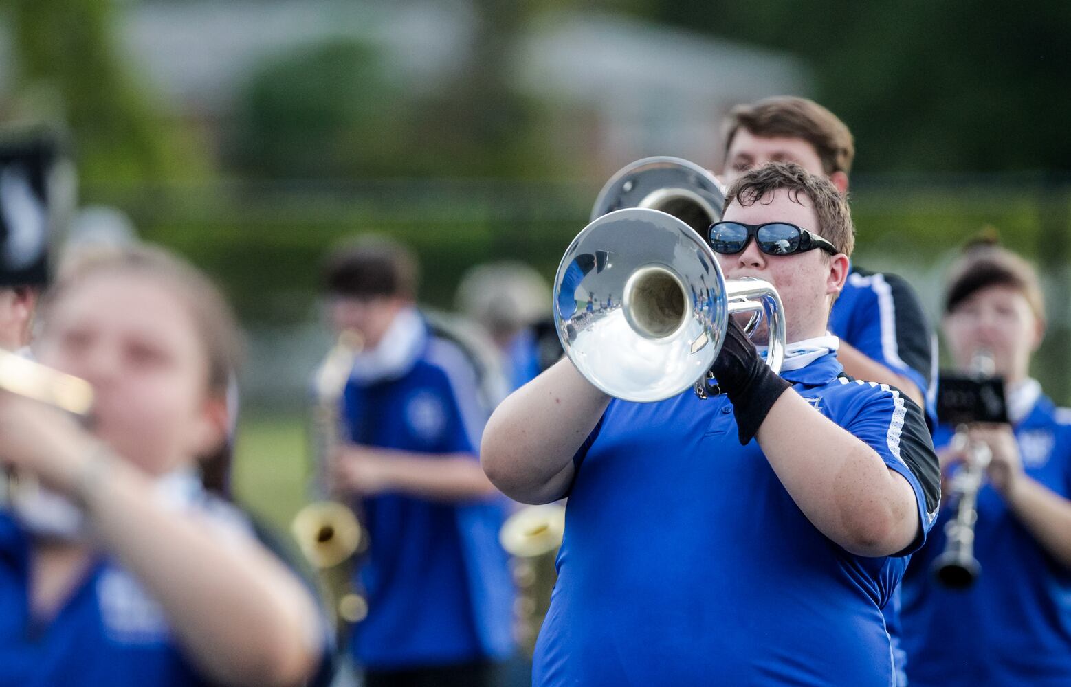 082820 Hamilton Football vs Princeton