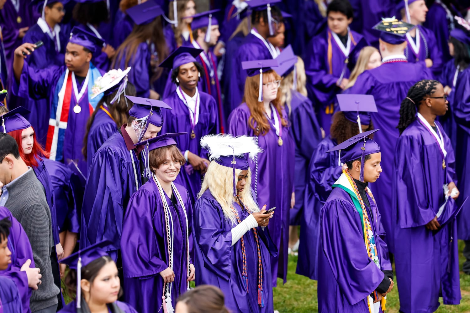 052125 Middletown Graduation