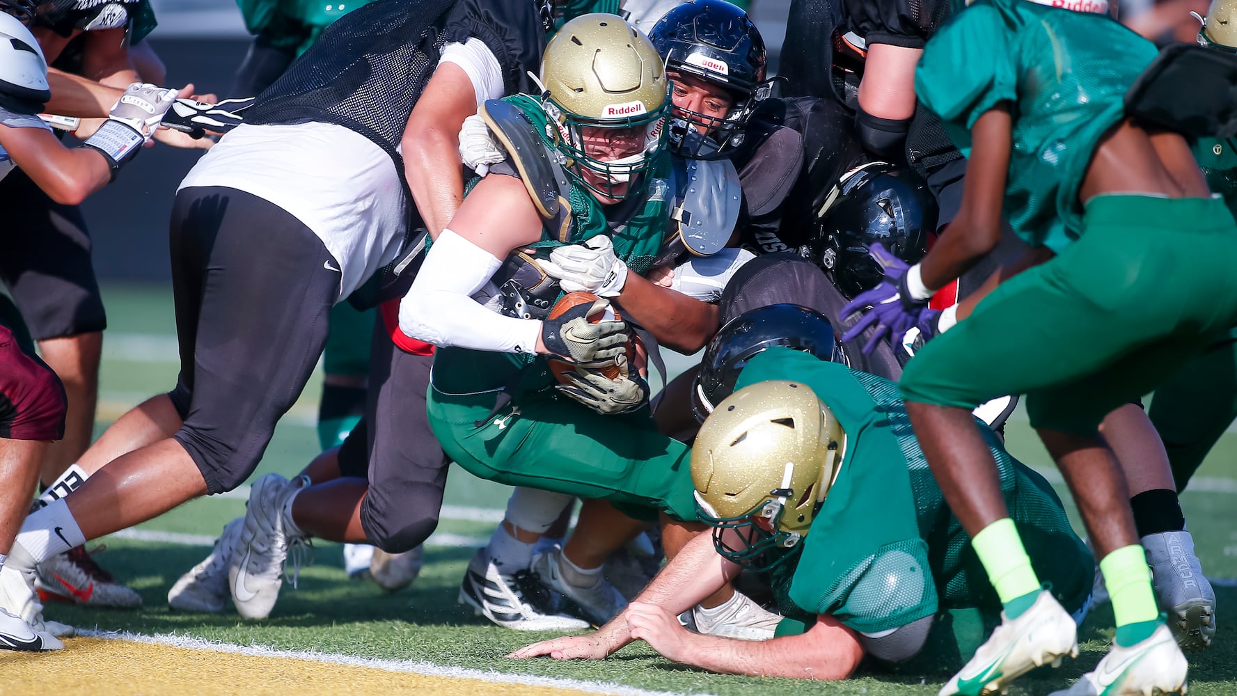 hsfb