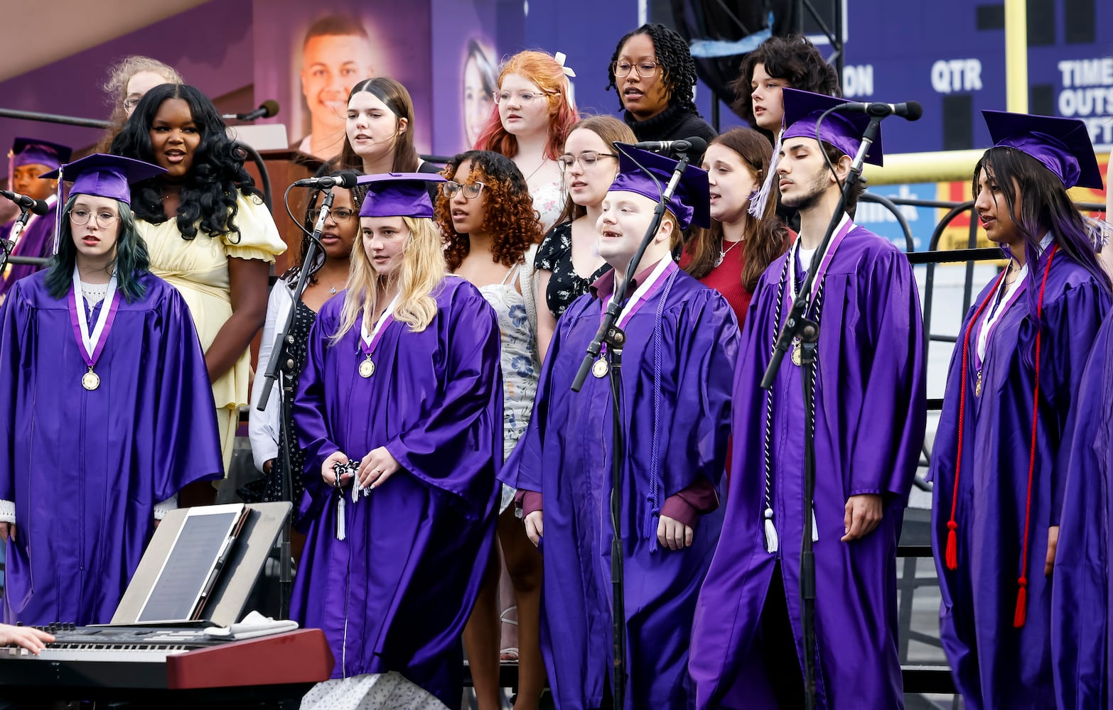 052125 Middletown Graduation