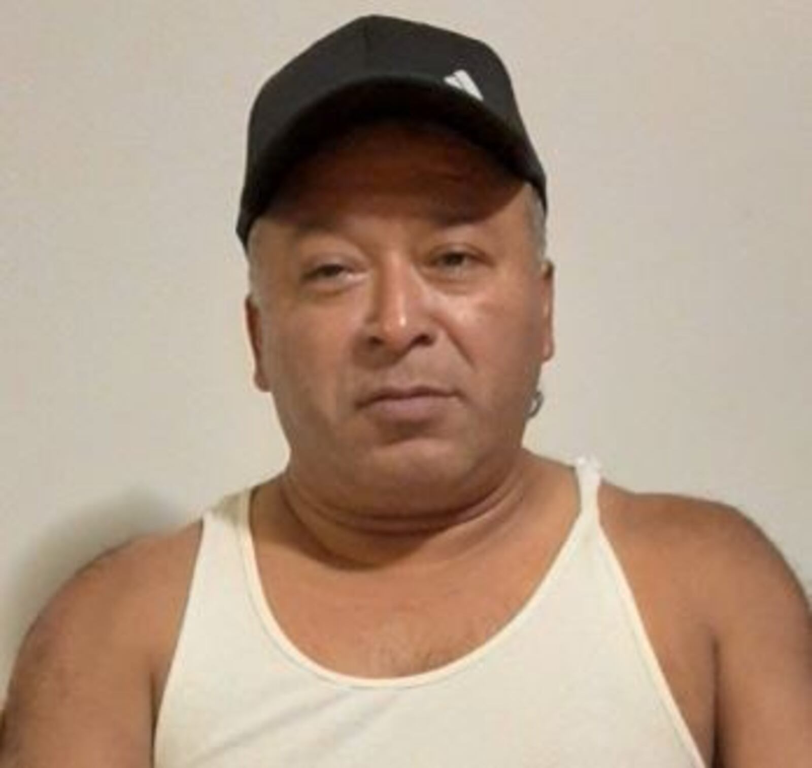 Tomas Prieto Morales may have been involved in a deadly shooting Saturday night in Middletown. MIDDLETOWN POLICE