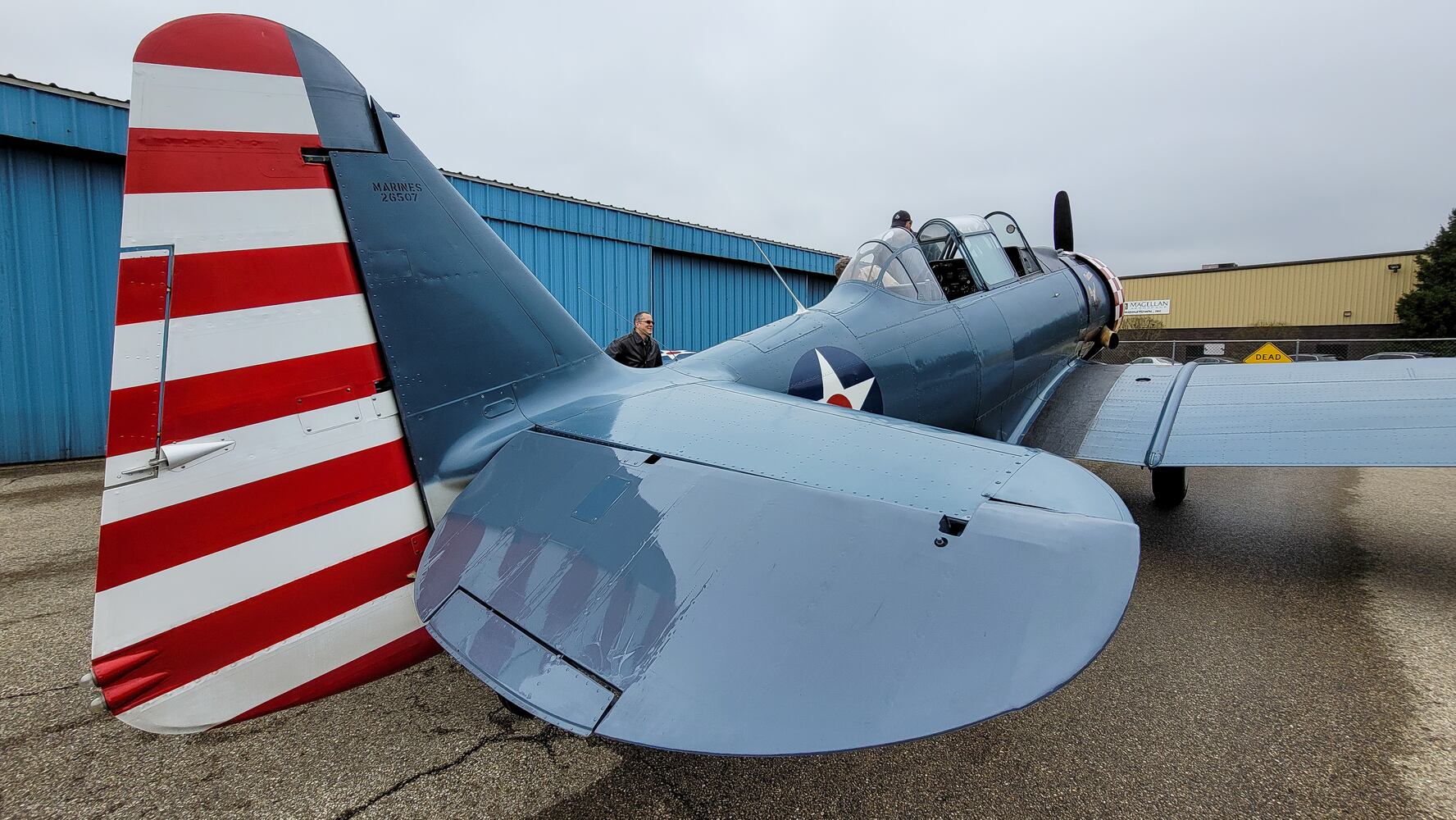031621 midd airplane