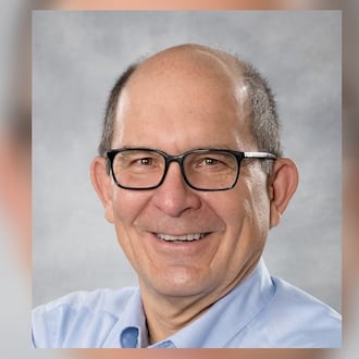 Tony Klimek is a retired engineer who lives in West Chester. (CONTRIBUTED)