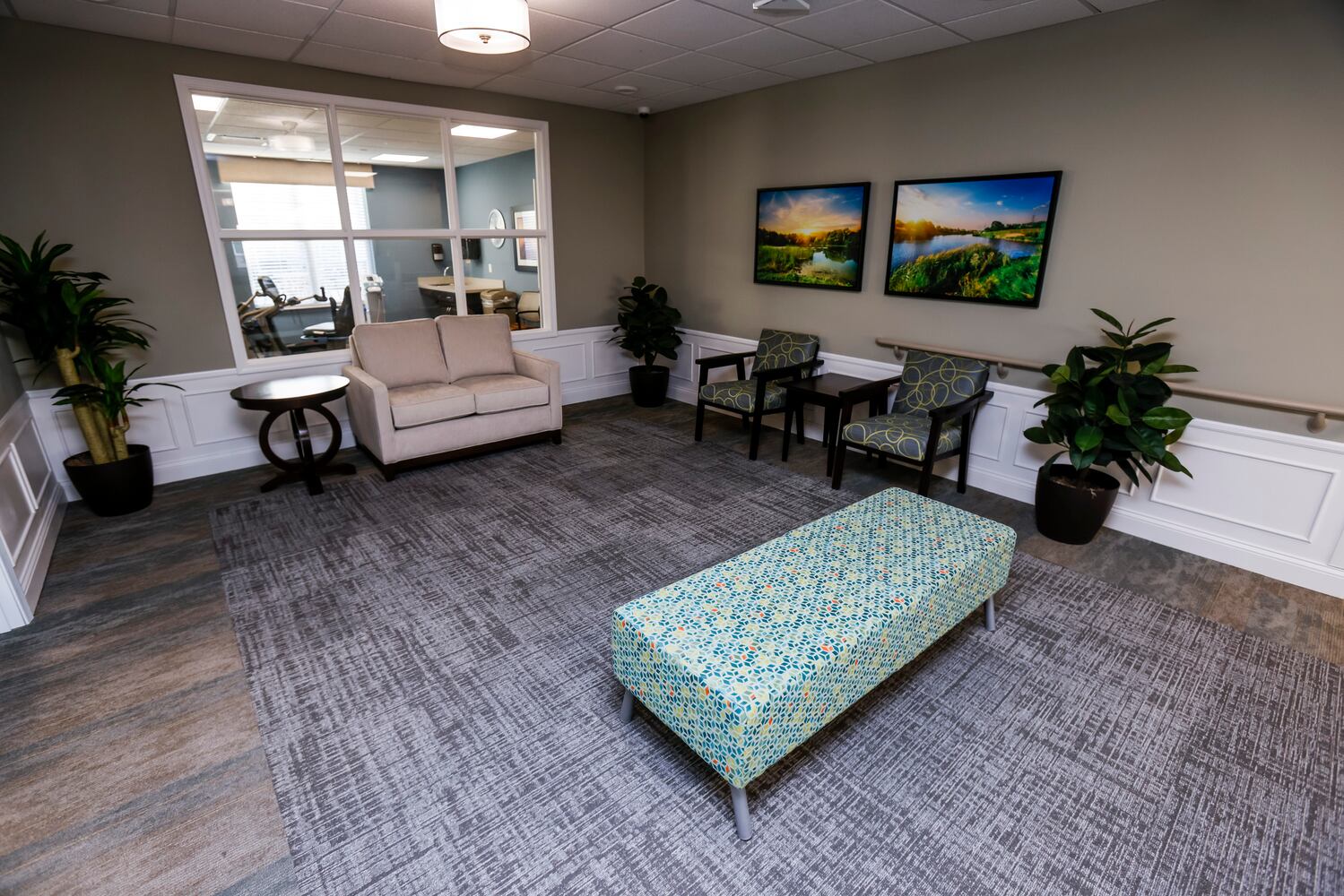 120921 StoryPoint Senior Living