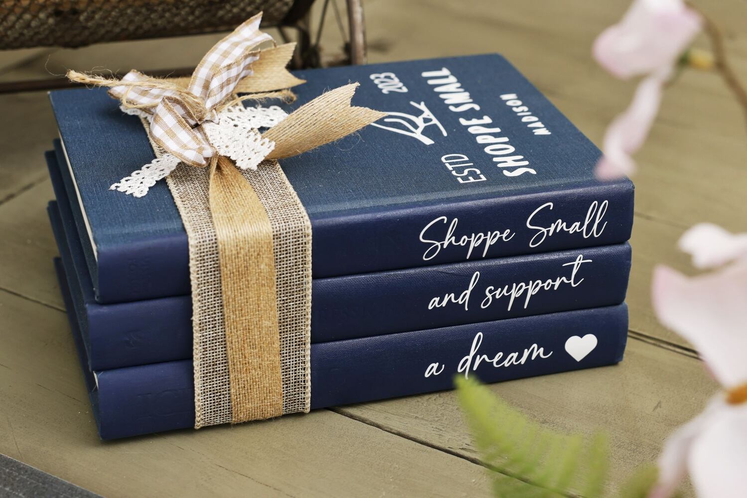 040623 Shoppe Small