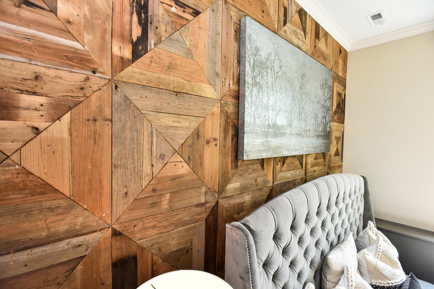 Ten custom homes on display for Homearama 2019 in Deerfield Township