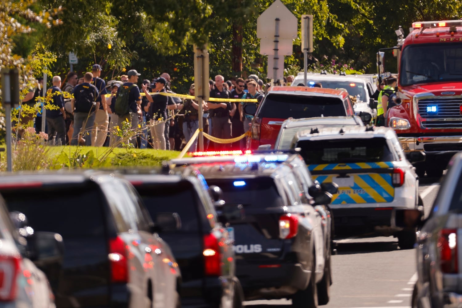 School-Shooting-Minneapolis