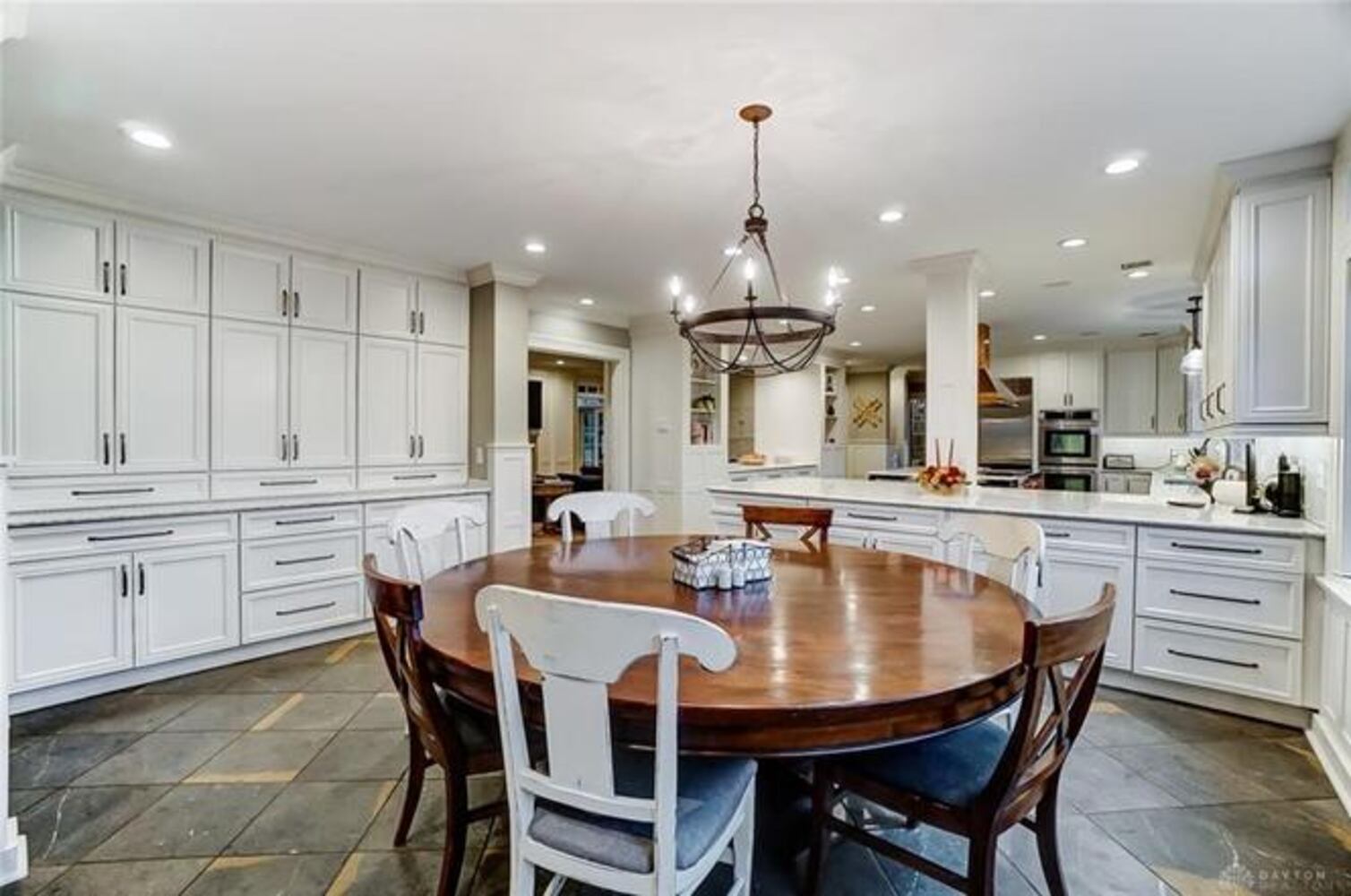 PHOTOS: Park Place Oakwood mansion on market for $1.75M