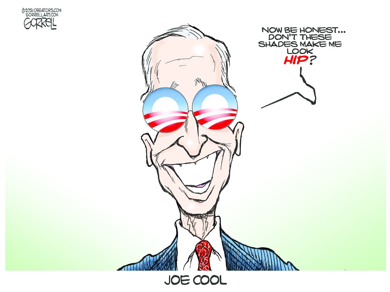 Week in cartoons: Andrew Cuomo, Dr. Seuss and more