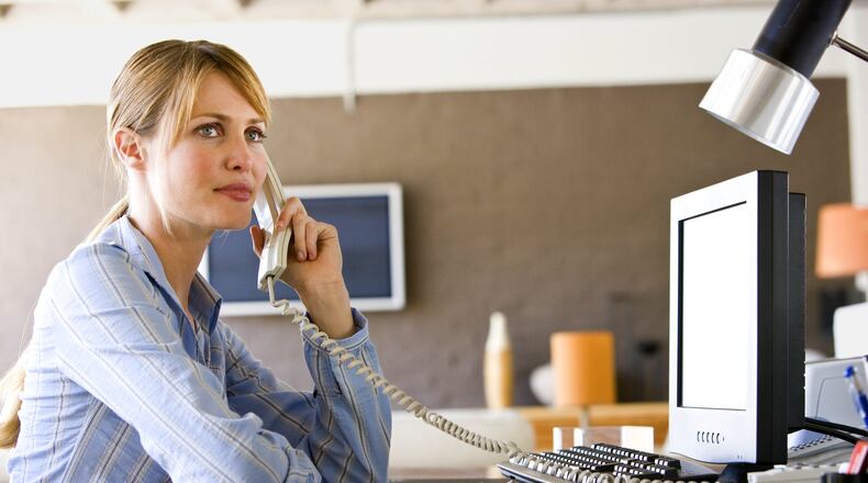 513 area code running out of phone numbers; 283 will be assigned