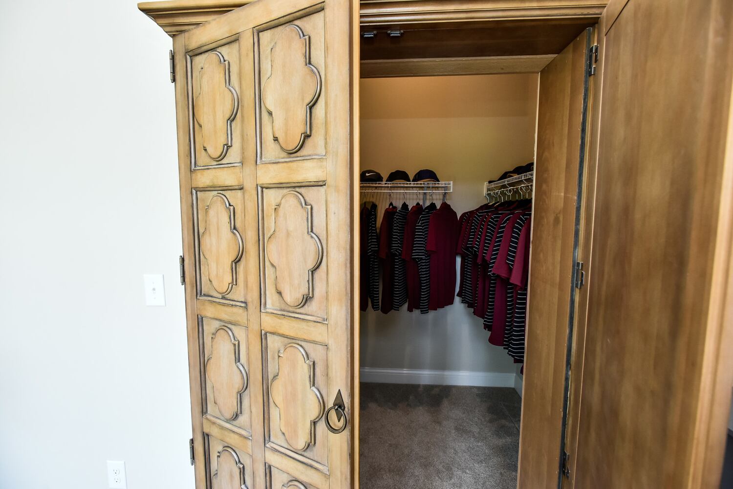 Ten custom homes on display for Homearama 2019 in Deerfield Township