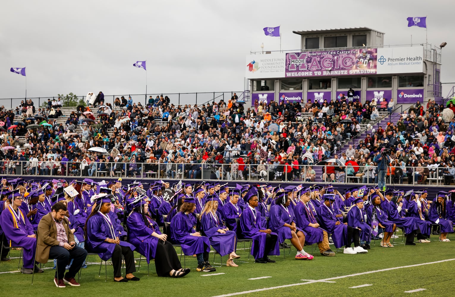 052125 Middletown Graduation