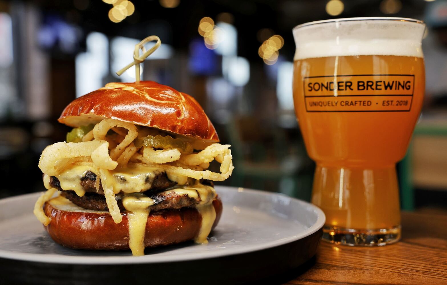 122823 Sonder Brewing
