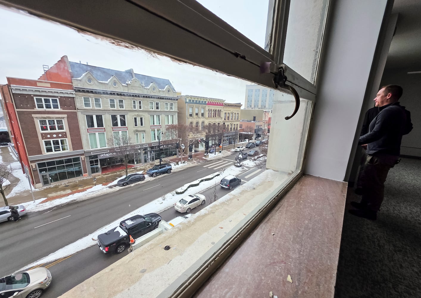 121625 COhatch Hamilton