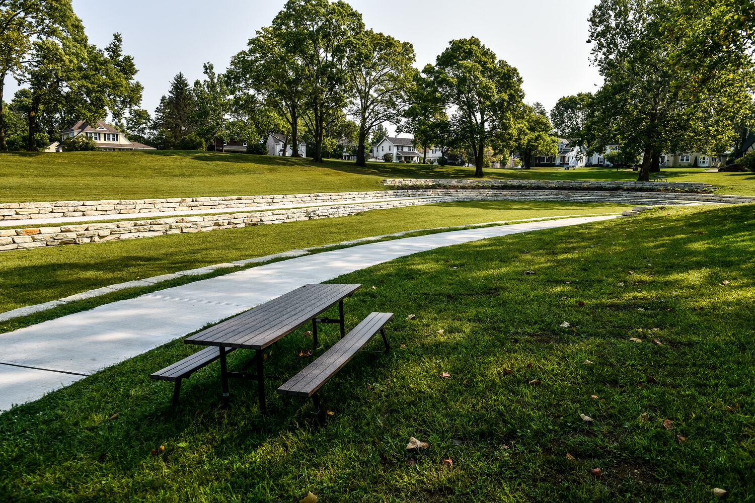 082620 Sunset Park reopens