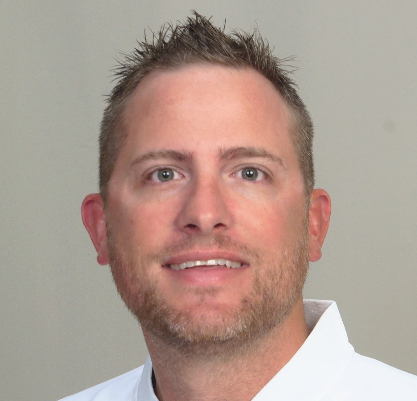 A member of Edgewood Schools’ governing board has unexpectedly resigned from his elected seat. Andrew Pressler announced Wednesday on social media that he had submitted his resignation to fellow board members and the administrative leaders of the 3,500-student school system serving the city of Trenton and parts of three adjacent townships. (Provided)