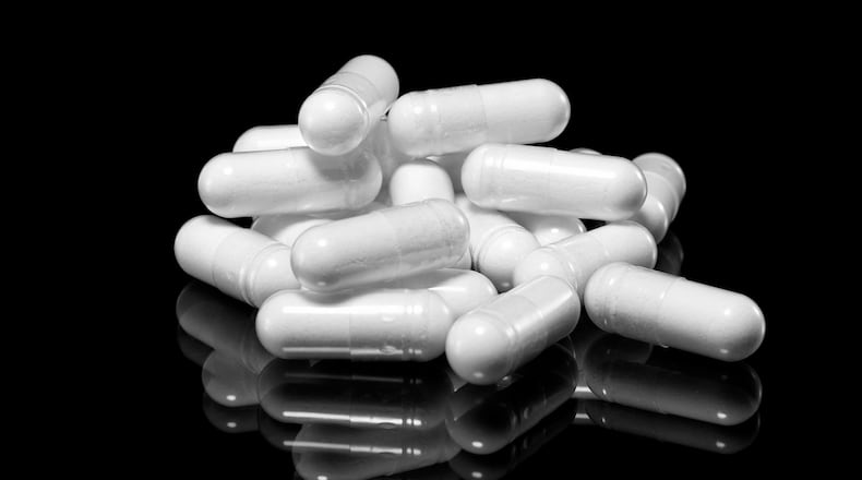 If you’ve ever had trouble getting a prescription drug, chances are you’ve run into a pharmacy benefit manager. (Jens Mortensen/The New York Times)