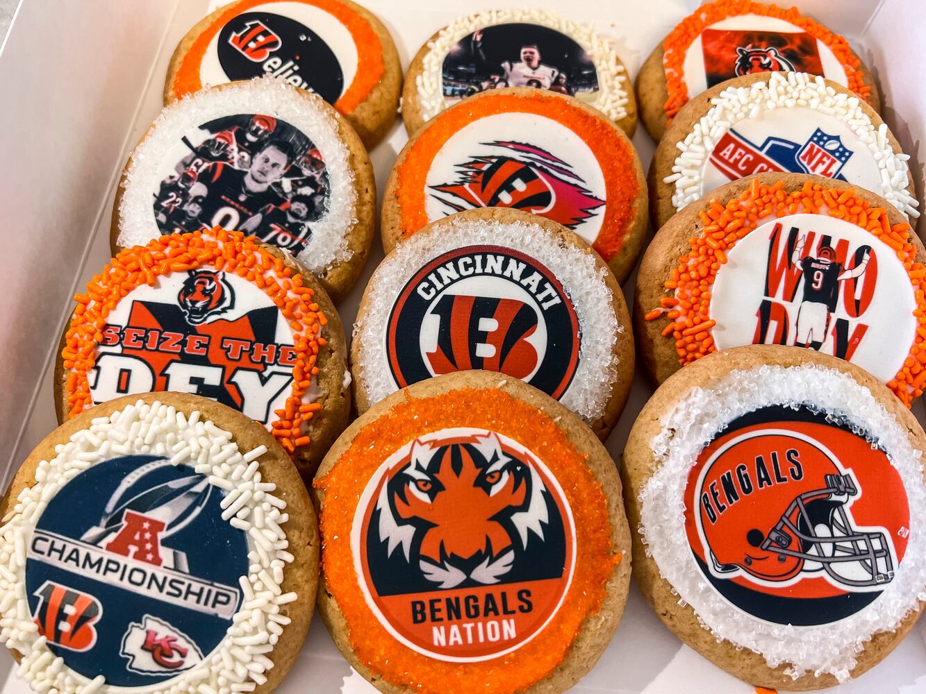012822 Bengals Biz