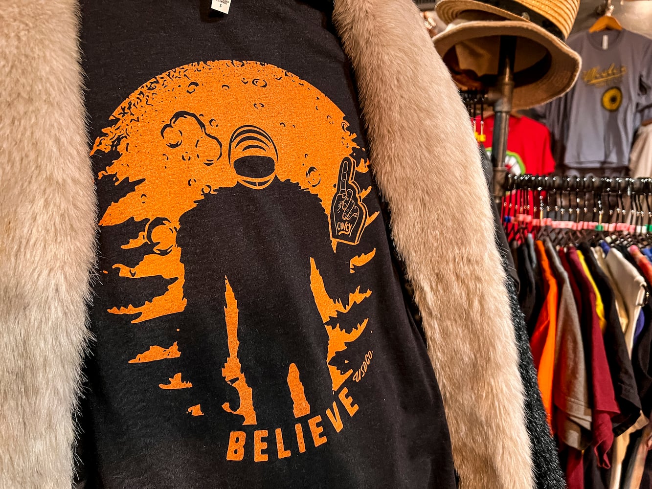 012822 Bengals Biz