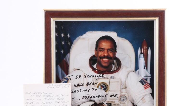 CONTRIBUTED/ETBH.COM