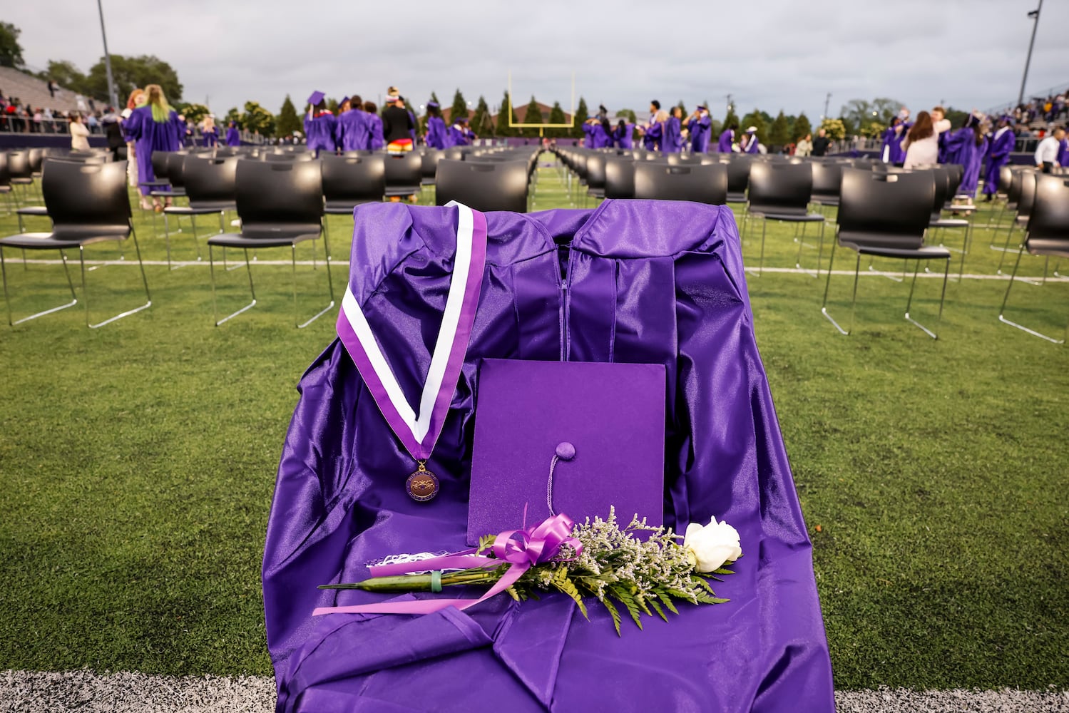 052125 Middletown Graduation
