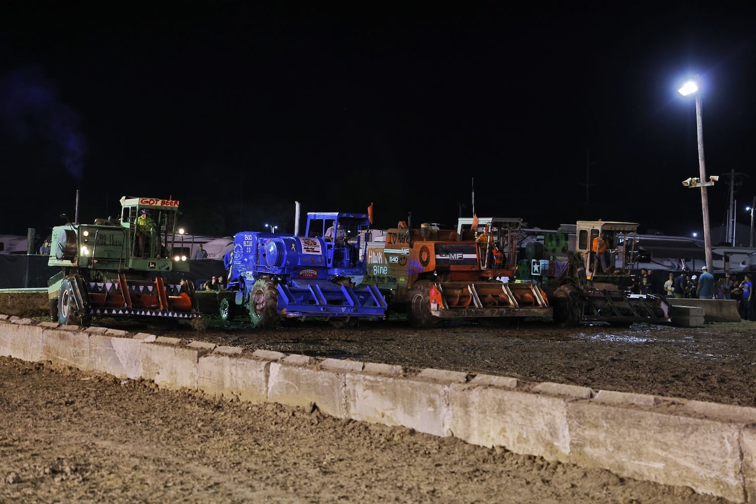 072724 combine derby
