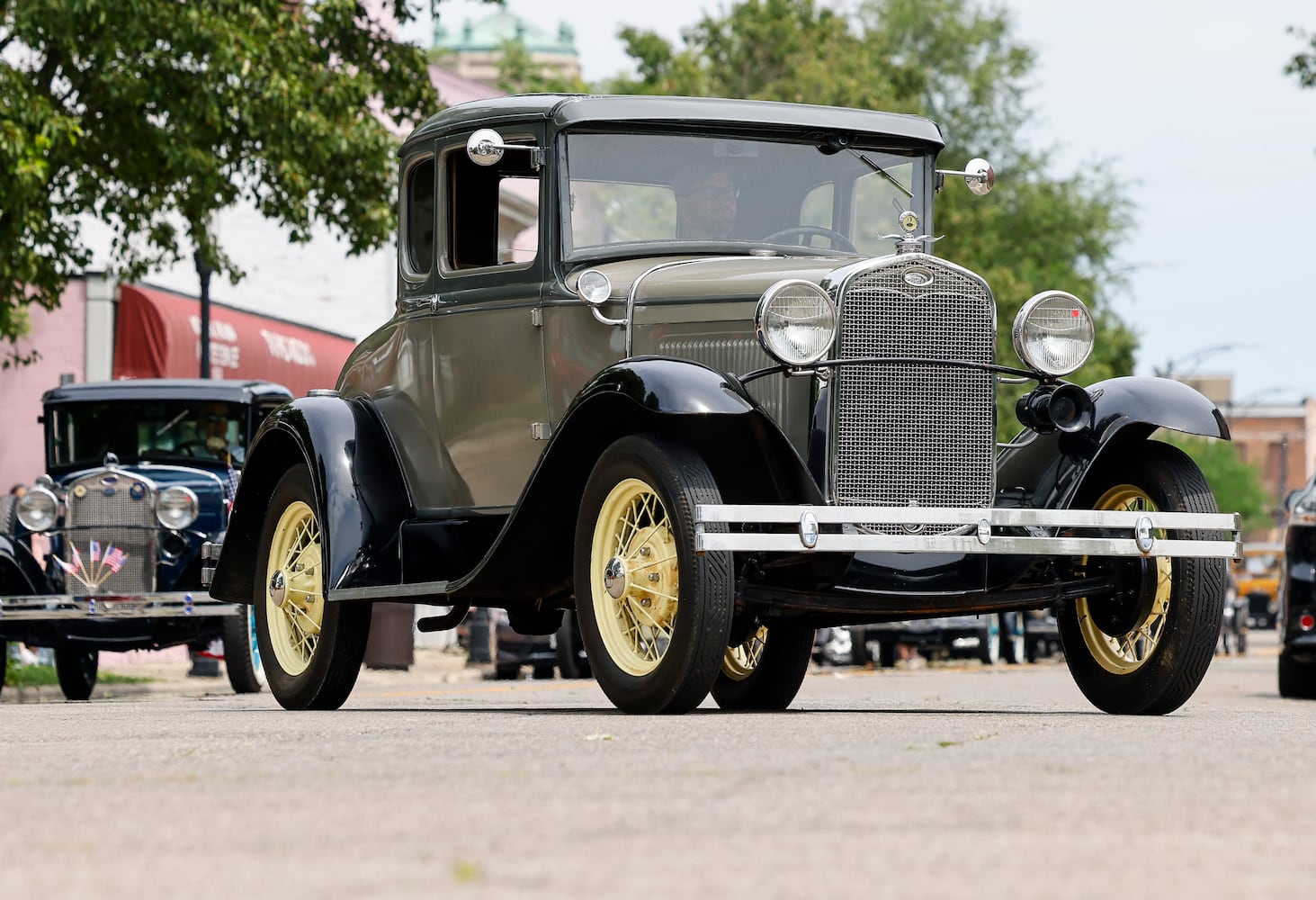 072322 car parade
