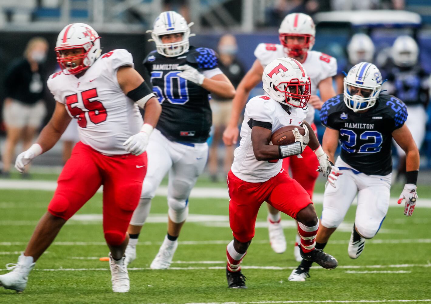 091120 hamilton football