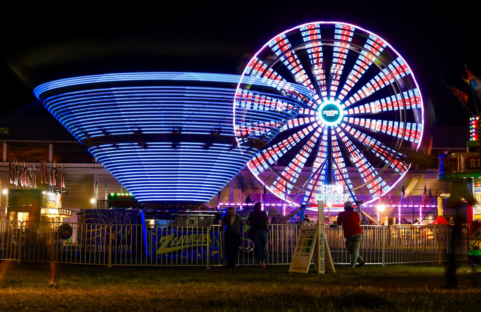 072225 BC Fair Tuesday