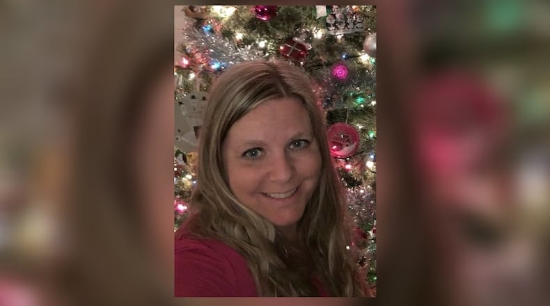 Shelly Schultz has been named Fairfield Twp.’s fiscal officer, replacing Nancy Bock who died recently.