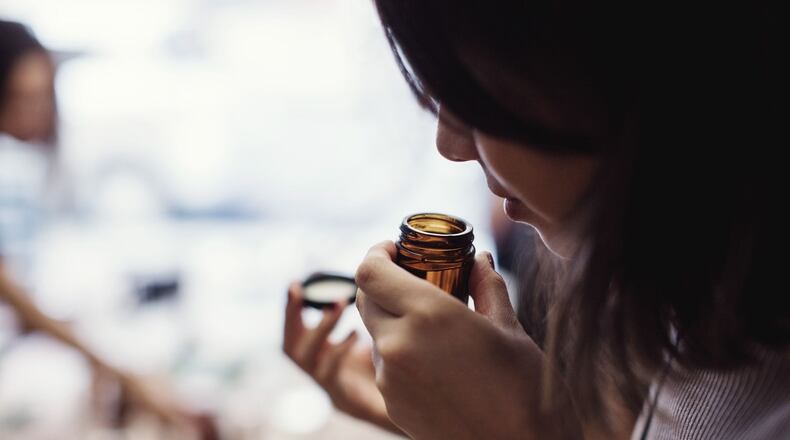 The Journal of the American Medical Association published a study suggesting the olfactory dysfunction in patients with long COVID may become permanent, and it is most common in women, adults, and outpatients.