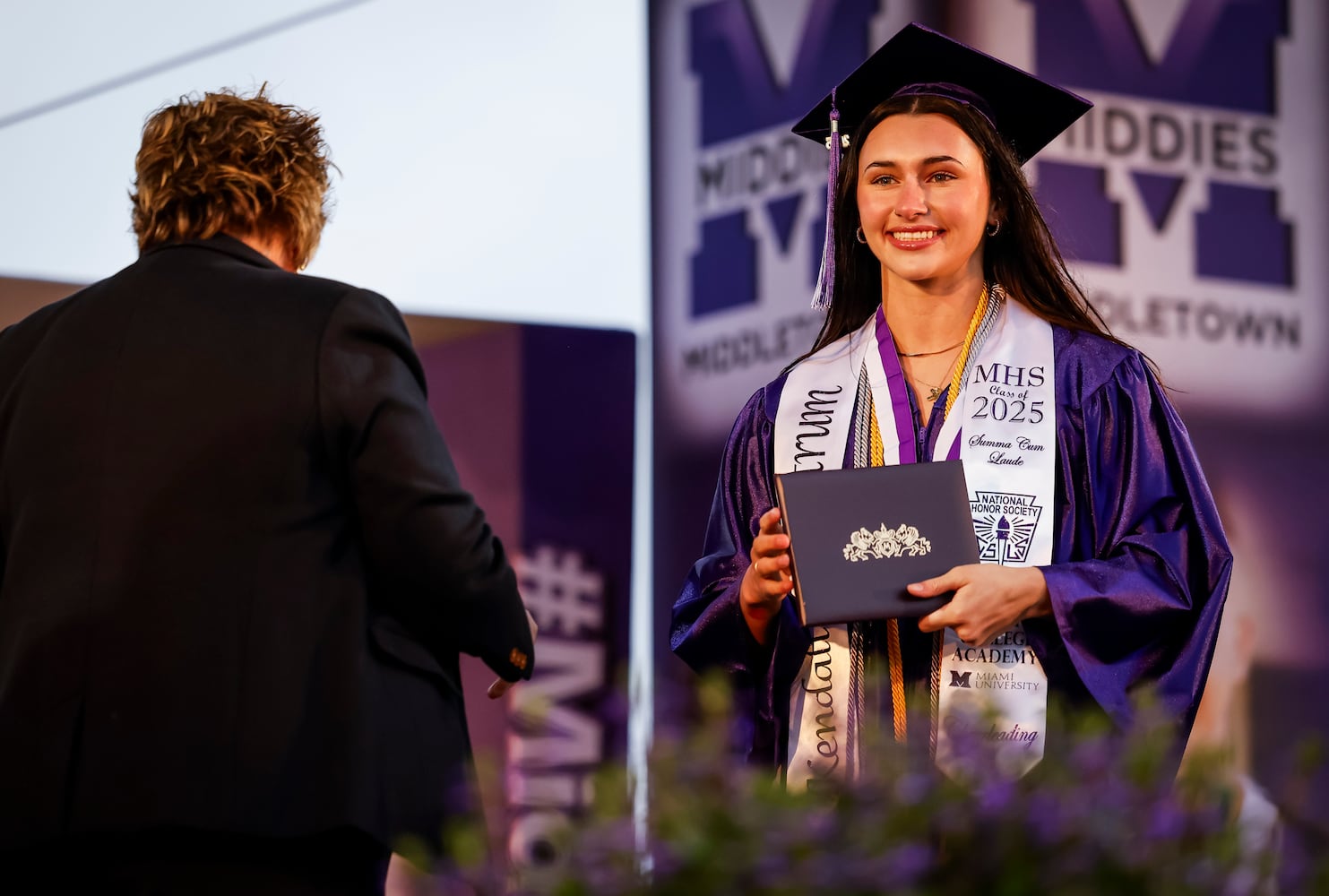 052125 Middletown Graduation