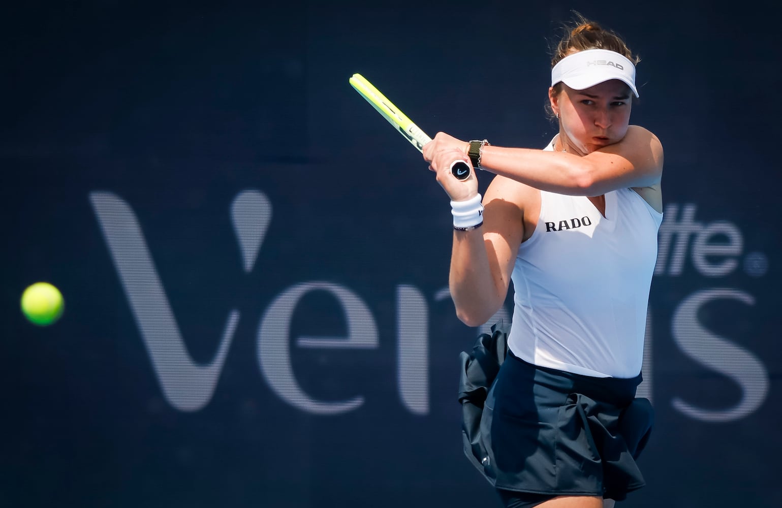 081425 Cincinnati Open Tennis