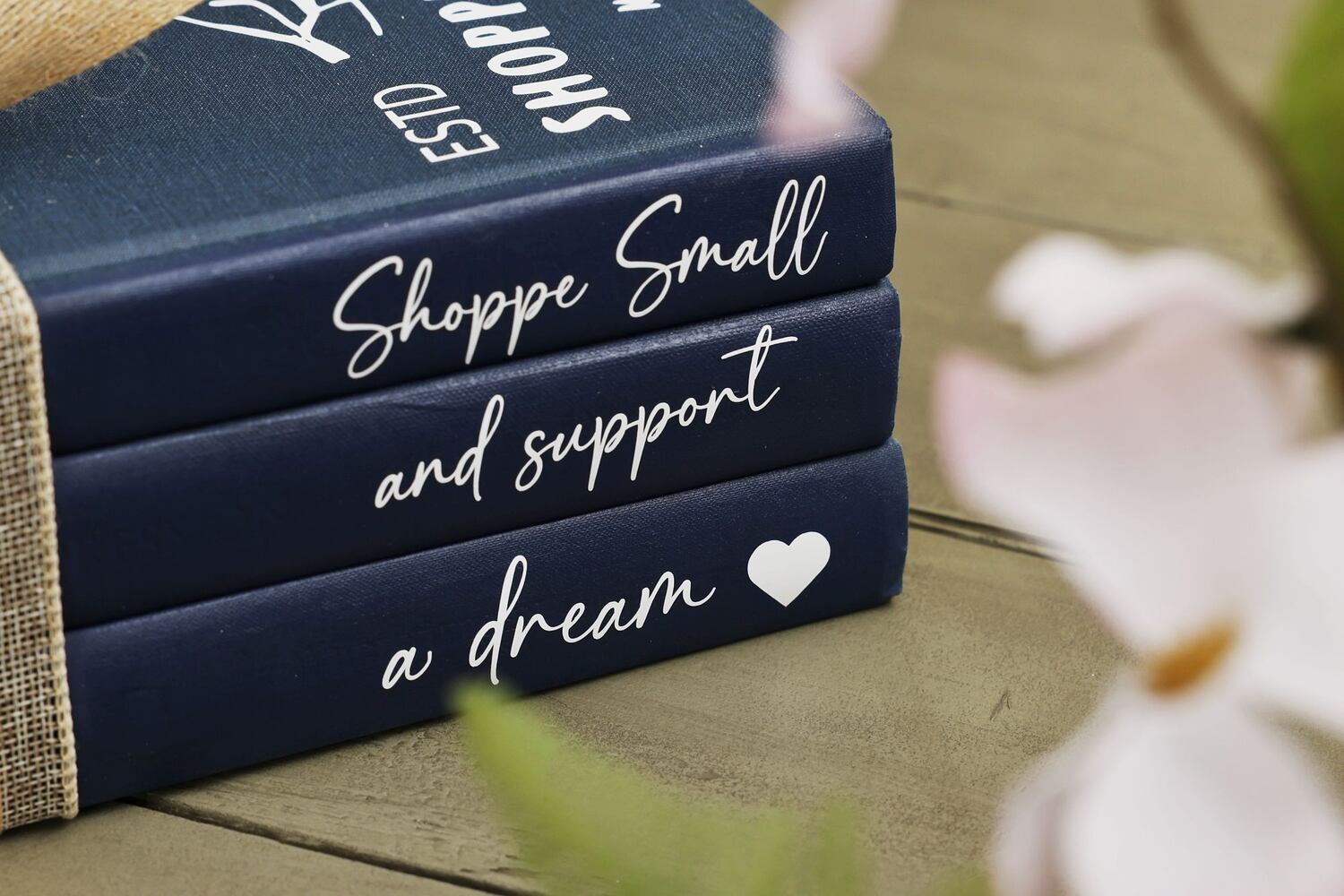 040623 Shoppe Small